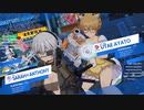※旧版【ドルフィンウェーブ】Vt Collection【EXTREME】URなし星3クリア