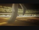 【越境MAD】Capolavoro