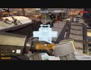StarshipTroopersExtermination実況プレイ228(ARC Hard v0.6.1)