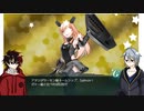【刀剣乱舞偽実況】山姥切長義と肥前忠広で艦これ実況　その3【2023夏E3丙掘り】