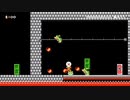 だっとさんの スーパーマリオメーカー【実況プレイ】その30
