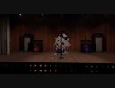 結構飛びますよ(時間)vrc.8.10