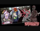 【#毎月12日はイフの日】虚音イフの挑戦状・拾