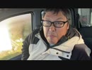 【３時ニコ生録画】2024/02/13 06:00 飯雑