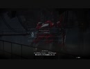 【AC6】新たなサンプルを追加しました