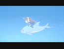 koti - Track150[オリジナル曲]
