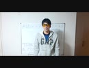 17分半。アエネイスの読書会。なぜイリアスと比べて、戦闘描写が『軽かった』のか[344頁 前70~前19 ウェルギリウス]