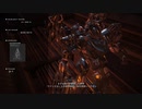 【AC6】統合対象：51-002 K