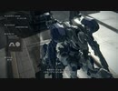 【AC6】解析対象：51-013 BE