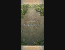 【FEH】リミテッド英雄戦　覇天の白夜武者　リョウマ　アビサル　漆黒サンタおまかせ単騎