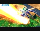 紳士的なブレイヴが往くOB　その4