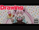 【メイキング動画】Valentine❤︎maid【オリジナル】