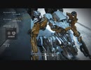 【AC6】解析対象：51-014 BE