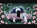 月詠ダンサー/kkkkosey feat.可不