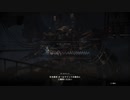 【AC6】オールマインドの進化に ご期待下さい