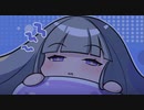 【巨女×メカ娘】ハツリバーブ-HAZEREVERB-　イベントストーリー　伝説のチョコの伝説　part 1【健全系RPG】