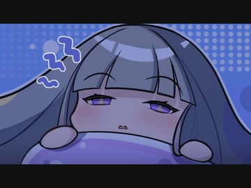 【巨女×メカ娘】ハツリバーブ-HAZEREVERB-　イベントストーリー　伝説のチョコの伝説　part 1【健全系RPG】