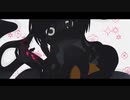 ロウワー / ぬゆり - Cover