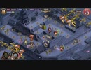 【元々のレア度が3以下7人】討伐武将大兜！佐竹義重 -絶- 難【平均Lv10.3】