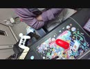 100人中１人でもいいねって思ってくれたらいいじゃんって話