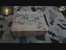 [Unboxing]Candy Stripe