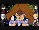 【刀剣乱舞】W山姥切と最若年刀達が森の奥のはこ庭を訪ねる #5【偽実況】