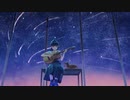 万雷の歌姫 ／ NiTSUKa feat.初音ミク