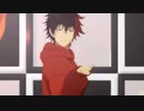 【mmd刀剣乱舞】チョコレイト・ディスコ【土佐組】