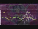 【Stardust】ラビットホール【Synth Vカバー】