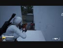 【永恒幻境 】評価があれな中華系ゾンビサヴァイバルゲームをやってみた(プレイ動画)