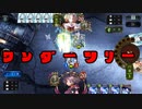 やーい、お前のデッキ妖精やーしき！カンタァ！！
