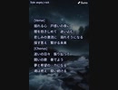 音楽作ってみた★∞