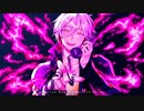 【UTAUカバー】ゴーストーキング/游魔