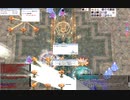【RO】デミフレイヤ戦で、壁が最初から死んでたけどなんか勝てた！　VALI鯖　ういさんのスパノビじゃない動画