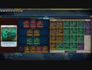 #11 CIV6　新たな人類史