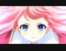 【ミストトレインガールズ】蒼の彼方のフレイマリン Part.01