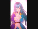 【varkshorts】うちの子がアイドルになったら（アクア編）