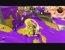 【懐かしい】ロラコラ振るならアツく振れ【あの歌】