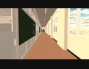 視聴者をVRCへ誘う。これがQuestVRCだ！ Part？