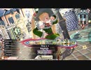 【wlw】メカクレをすこれ その46【フィー EX00】