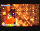 【wiiデラックス】星のカービィ本体あるけどスイッチでらくっす１８