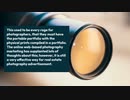 Fundamental Real Estate Photography Promotional Tips