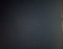 BYE FOR NOW / flower , 初音ミク