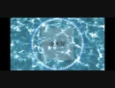 金木犀 / U-3 feat.初音ミク