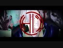 【MMD】レザード・ヴァレスでエバ【PVキット配布】