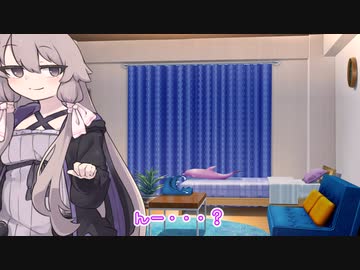 たぶん、カカオ75%くらい