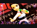 【国生さゆり】バレンタインキッス【水瀬伊織】
