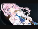 【RimWorld】 リムワなう Part17 【VOICEROID】