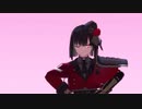 【刀剣乱舞MMD寸劇】撃破数報酬のジンクス（曲：どりーみんチュチュ）