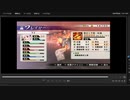 [プレイ動画]　戦国無双４－Ⅱの無限城１６１階から１７０階までをりさでプレイ